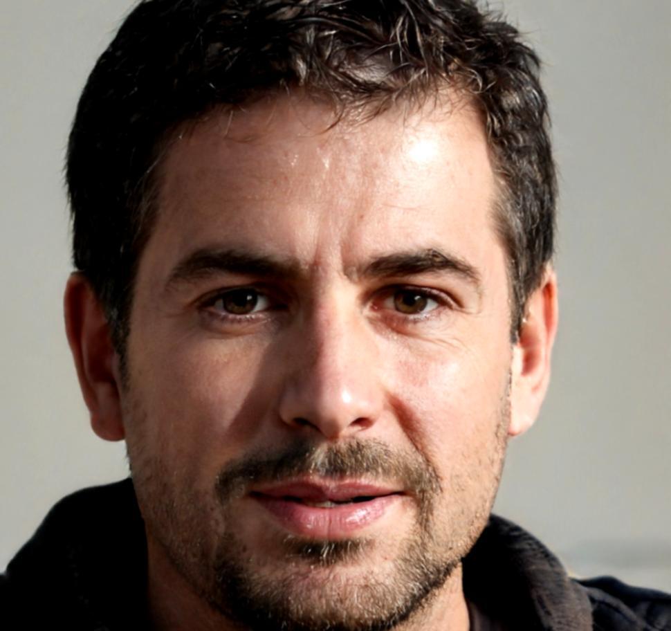 Henrik Müller, Gründer und Finanzberater