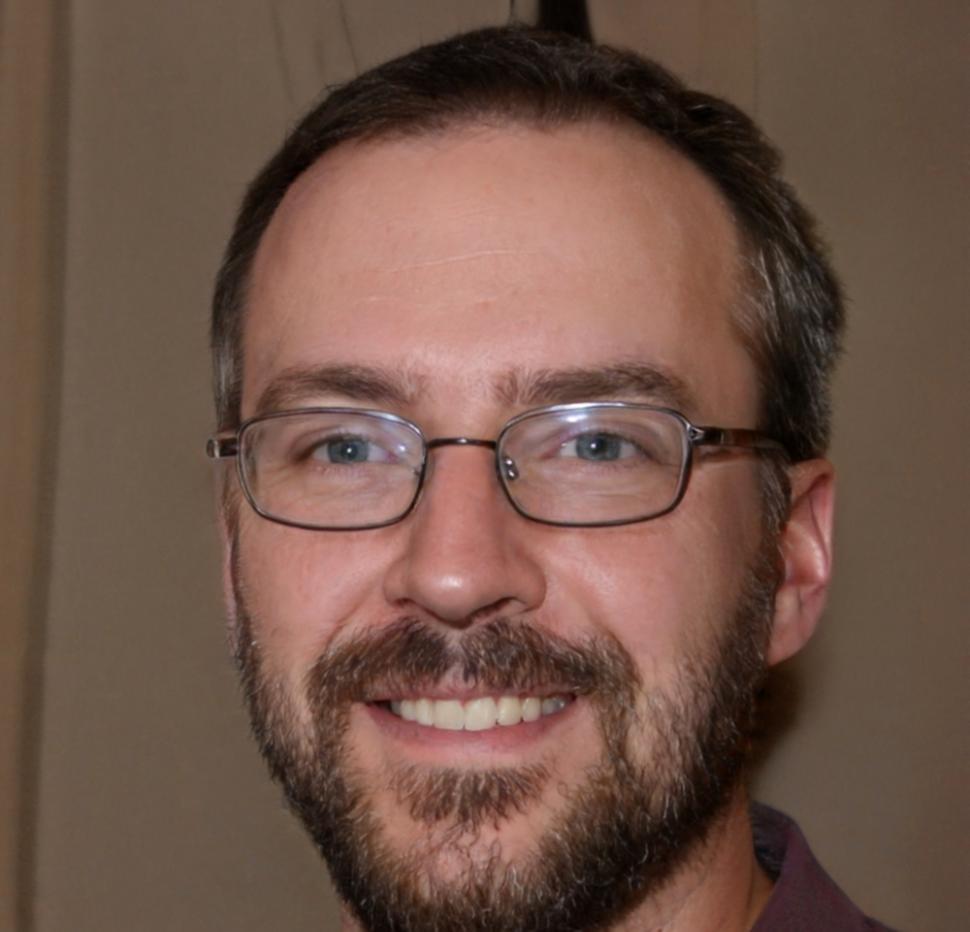 Thomas Weber, Senior Finanzplaner