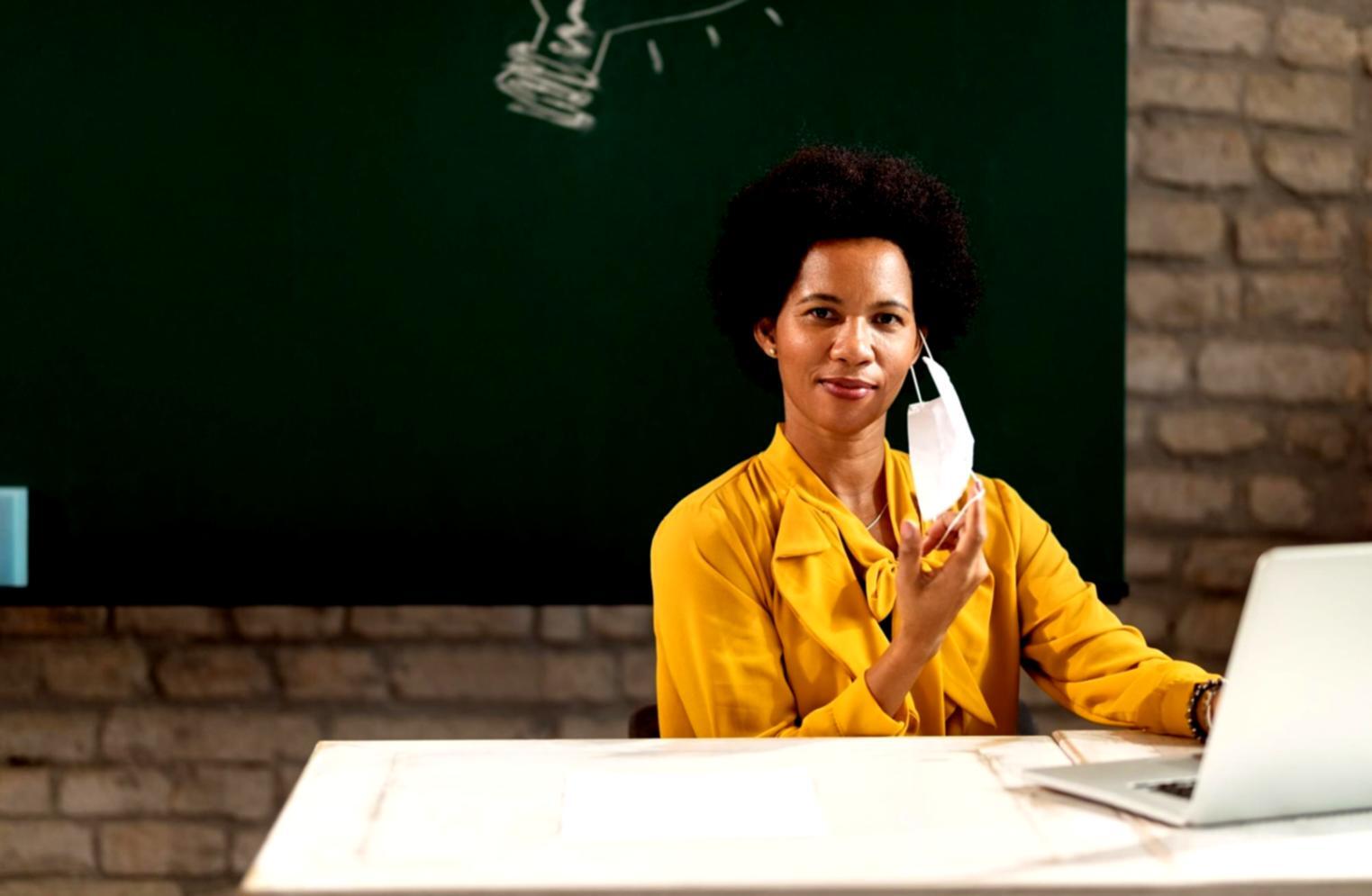 Erfolgreiche Notfallfonds Strategie